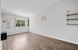 3710 N Jog Road, West Palm Beach, FL 33411