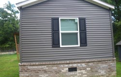 3991 Laws Hill Rd, WATERFORD, MS 38685
