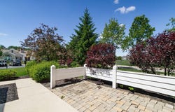 6304 Donegan Way, Dublin, OH 43016