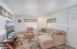 4470 E 16th Ave, Post Falls, ID 83854