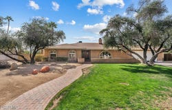 11420 N 50TH Street, Scottsdale, AZ 85254