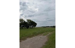 Holdenville, OK 74848