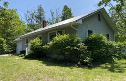 4435 M-68 Highway, Rogers City, MI 49779