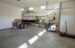 32587 Cert Street, Wildomar, CA 92595