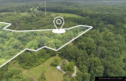 946 E Chambers Pike, Bloomington, IN 47408