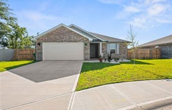 4649 Naval Court, Crestview, FL 32539