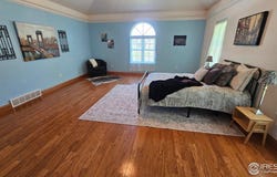 17606 County Road Q.8, Fort Morgan, CO 80701