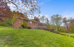 5058 State Route 10, Cobleskill, NY 12043