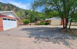 6778 Highway 82, Glenwood Springs, CO 81601