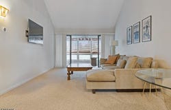 19 Sunrise Dr, Long Hill Twp., NJ 07933-1951