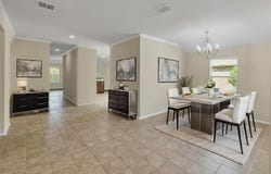 12608 Waterslide Way, Frisco, TX 75036