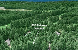 553 Fairway Drive, Gleneden Beach, OR 97388