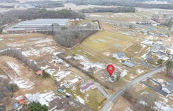 32908 SWAMP RD, DAGSBORO, DE 19939
