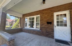 2203 15th Street, Monroe, WI 53566