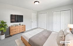 3922 Archibald Way, Knoxville, TN 37938
