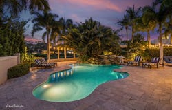 116 Terrapin Trail, Jupiter, FL 33458