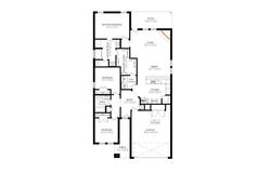 904 E 34th Street, Wolfforth, TX 79382