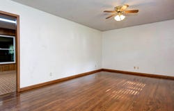 2303 S Barcliff Avenue, Springfield, MO 65804