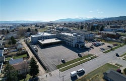 801 N Fee Street, Helena, MT 59601
