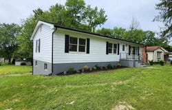 2205 ROTH ROAD, EDGEWOOD, MD 21040