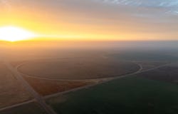 Road F, Liberal, KS 67901