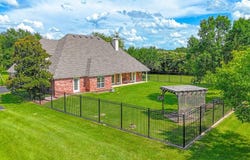 251 FCR 1171, Fairfield, TX 75840