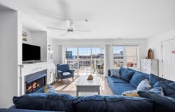 203 E Pine, Wildwood, NJ 08260