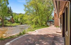 189 Basalt Center Circle, CO 81621-9999