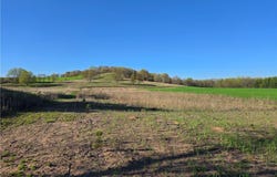 16.74 Acres County Road N, Wheeler, WI 54772