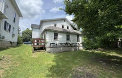 207 W Market Street, Urbana, OH 43078