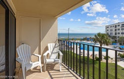 1505 Salter Path Road, Indian Beach, NC 28512