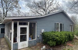 574 Choctaw Landing, Clinton, AR 72031
