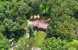 1817 MOHAWK DRIVE, ALABASTER, AL 35007