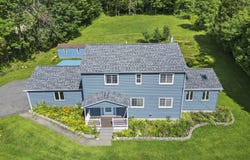 175 Oak Hill, North Adams, MA 01247