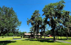 189 Little Horsepen, Guyton, GA 31312