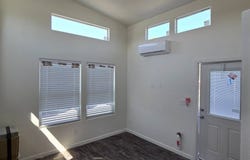 150 S Anza St, El Cajon, CA 92020