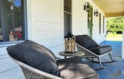 207 Pullum Street, Samson, AL 36477