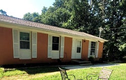 4632 WOODS EDGE ROAD, TROY, VA 22974