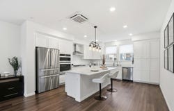 6709 Magnetic Loop, SAN JOSE, 95119