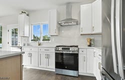 188 Canterbury Ave, North Arlington Boro, NJ 07031