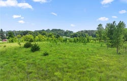 9074 Whisper Creek Trail, Greenfield, MN 55373