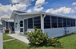 3701 Baynard Dr, Punta Gorda, FL 33950