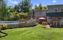 706 Glasco Turnpike, Saugerties, NY 12477