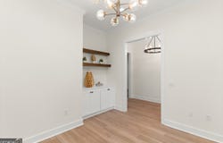 701 Broadwood, Woodbine, GA 31569