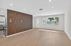 513 SW 18th Street, Boynton Beach, FL 33426