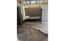 915 Wells Street, Burlington, IA 52601