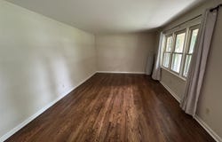 207 Sandwood Drive, Glasgow, KY 42141