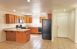 1951 Teepee Road, Pahrump, NV 89048