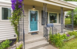 216 ELMWOOD Drive, COUNCIL BLUFFS, IA 51503