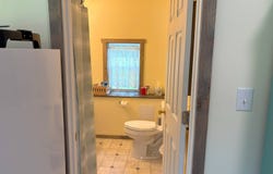 773 Church Hill Road, Flinton, PA 16640